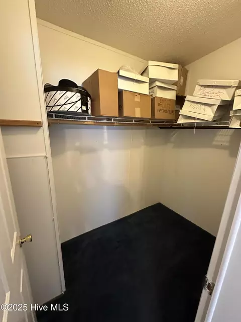 Other - 1232 Mears Ln, Clarkton, NC 28433 photo 1 of 5