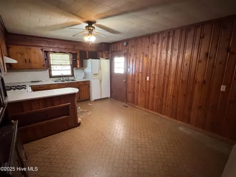 Other - 102 E Main St, Hamilton, NC 27840 photo 1 of 3