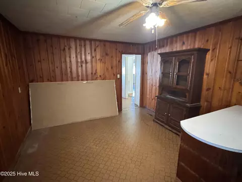 Other - 102 E Main St, Hamilton, NC 27840 photo 2 of 3
