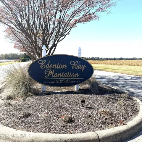 212 Deer Path Trl, Edenton, NC 27932 photo 3