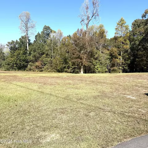212 Deer Path Trl, Edenton, NC 27932