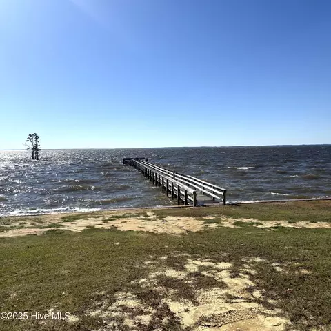 212 Deer Path Trl, Edenton, NC 27932 photo 2