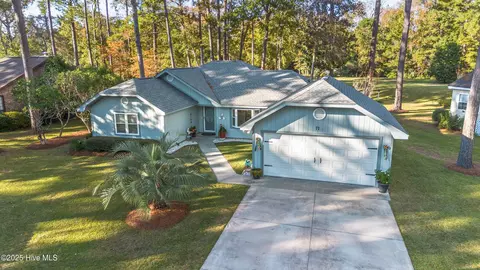 71 Carolina Shores Dr, Carolina Shores, NC 28467