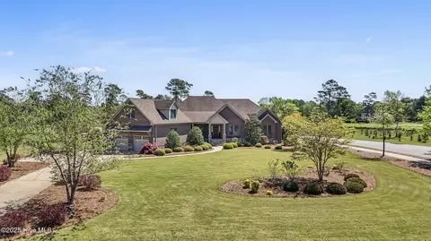 134 Pine Ridge Dr, Wallace, NC 28466 photo 55