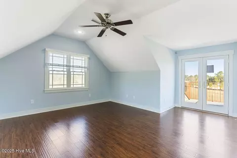 134 Pine Ridge Dr, Wallace, NC 28466 photo 39