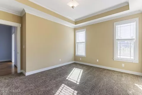 134 Pine Ridge Dr, Wallace, NC 28466 photo 36