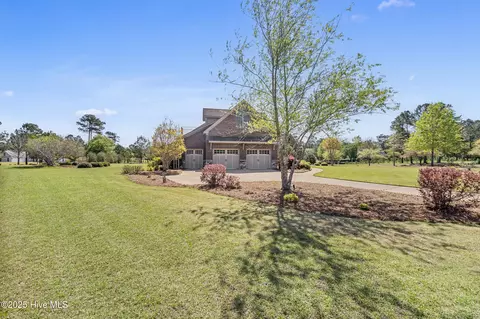 134 Pine Ridge Dr, Wallace, NC 28466 photo 54