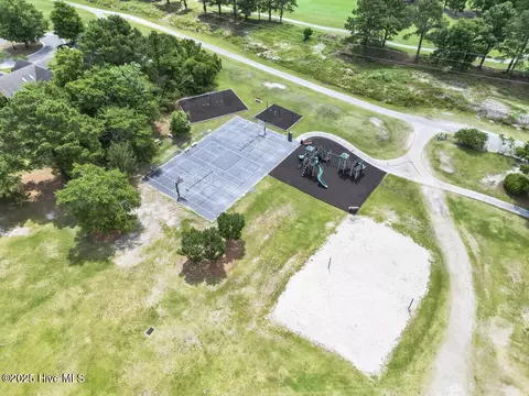 134 Pine Ridge Dr, Wallace, NC 28466 photo 64