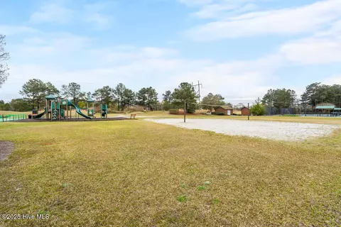 134 Pine Ridge Dr, Wallace, NC 28466 photo 71