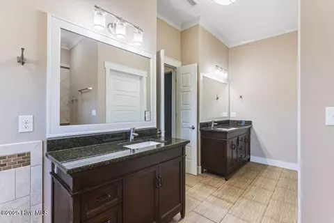 134 Pine Ridge Dr, Wallace, NC 28466 photo 29
