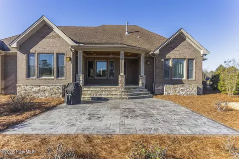 134 Pine Ridge Dr, Wallace, NC 28466 photo 48