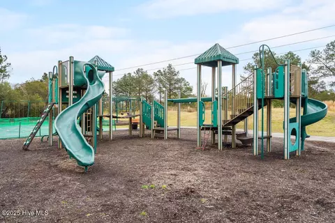 134 Pine Ridge Dr, Wallace, NC 28466 photo 69