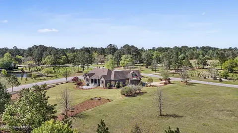 134 Pine Ridge Dr, Wallace, NC 28466 photo 52