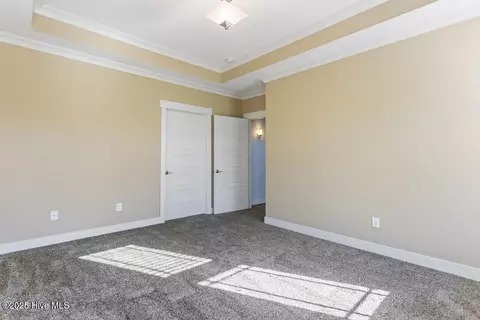 134 Pine Ridge Dr, Wallace, NC 28466 photo 37