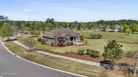 134 Pine Ridge Dr, Wallace, NC 28466 photo 53