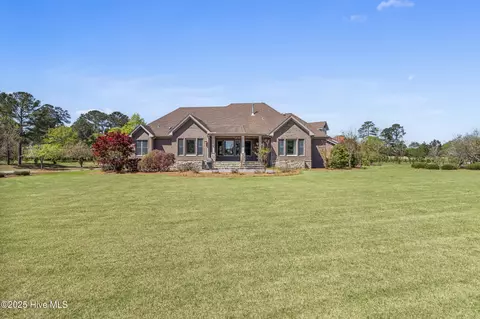 134 Pine Ridge Dr, Wallace, NC 28466 photo 49