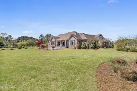 134 Pine Ridge Dr, Wallace, NC 28466 photo 50