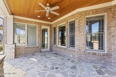 134 Pine Ridge Dr, Wallace, NC 28466 photo 45