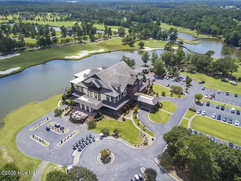 134 Pine Ridge Dr, Wallace, NC 28466 photo 58
