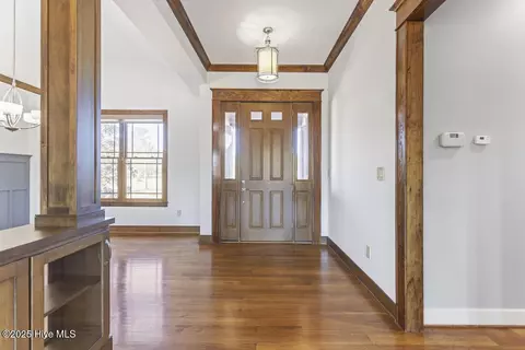 134 Pine Ridge Dr, Wallace, NC 28466 photo 7
