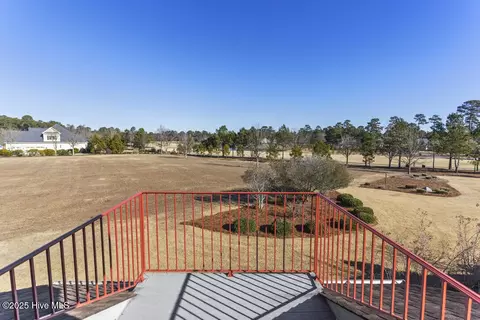 134 Pine Ridge Dr, Wallace, NC 28466 photo 42