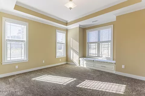 134 Pine Ridge Dr, Wallace, NC 28466 photo 35
