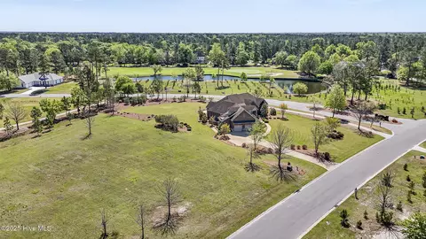 134 Pine Ridge Dr, Wallace, NC 28466 photo 51