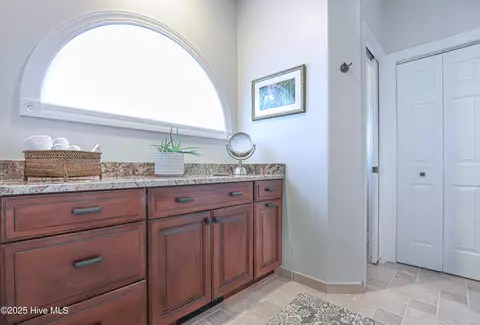 223 National Dr, Pinehurst, NC 28374 photo 25