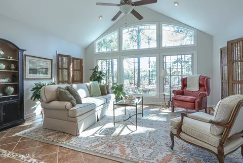 223 National Dr, Pinehurst, NC 28374 photo 7