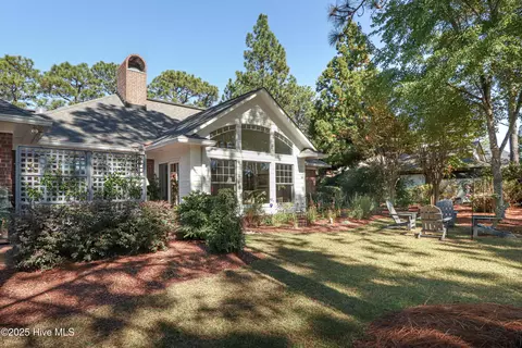 223 National Dr, Pinehurst, NC 28374 photo 41