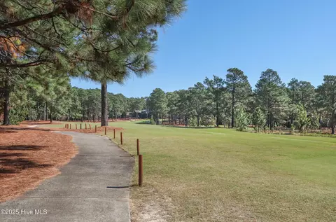 223 National Dr, Pinehurst, NC 28374 photo 36