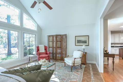 223 National Dr, Pinehurst, NC 28374 photo 9