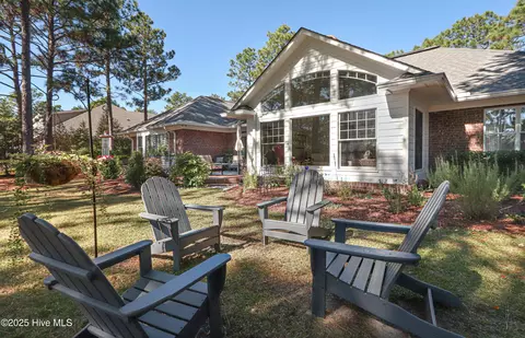 223 National Dr, Pinehurst, NC 28374 photo 40