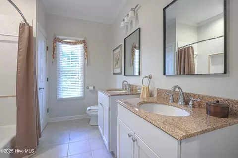 223 National Dr, Pinehurst, NC 28374 photo 30