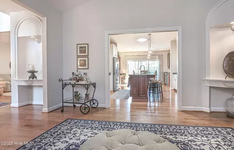 223 National Dr, Pinehurst, NC 28374 photo 13