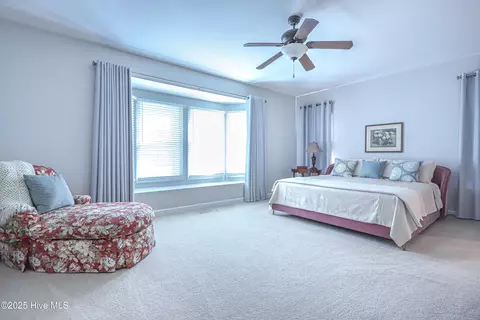 223 National Dr, Pinehurst, NC 28374 photo 22