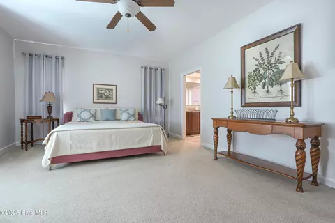 223 National Dr, Pinehurst, NC 28374 photo 23