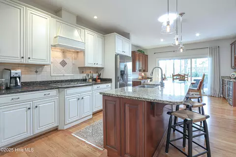 223 National Dr, Pinehurst, NC 28374 photo 14