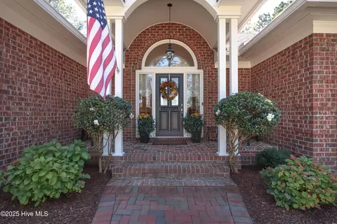 223 National Dr, Pinehurst, NC 28374 photo 3