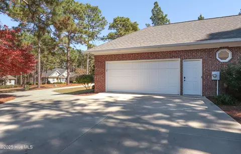 223 National Dr, Pinehurst, NC 28374 photo 46
