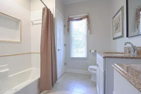223 National Dr, Pinehurst, NC 28374 photo 31