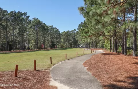 223 National Dr, Pinehurst, NC 28374 photo 37