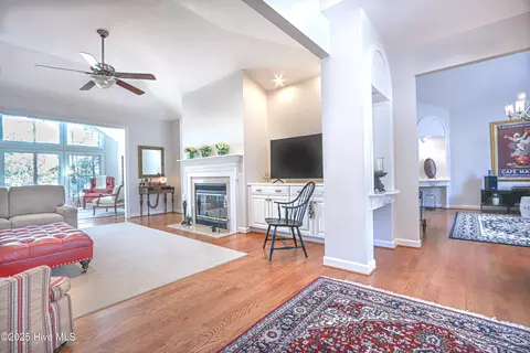 223 National Dr, Pinehurst, NC 28374 photo 10