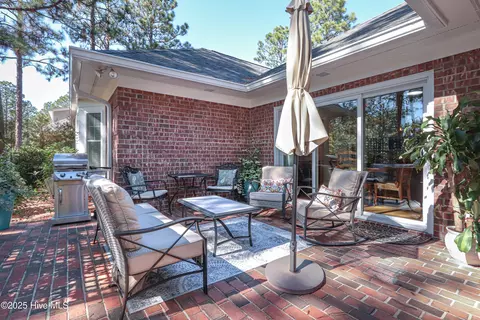 223 National Dr, Pinehurst, NC 28374 photo 21