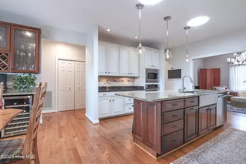 223 National Dr, Pinehurst, NC 28374 photo 17