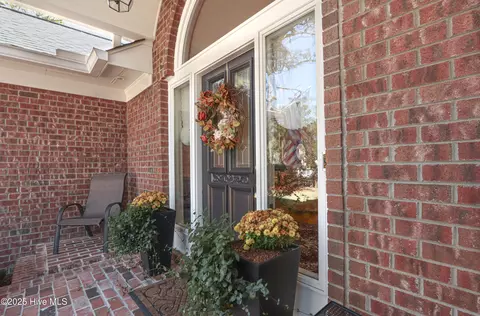 223 National Dr, Pinehurst, NC 28374 photo 4