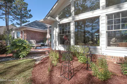 223 National Dr, Pinehurst, NC 28374 photo 42