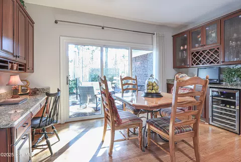 223 National Dr, Pinehurst, NC 28374 photo 18