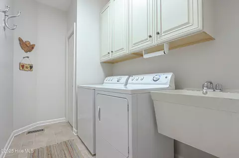 223 National Dr, Pinehurst, NC 28374 photo 27