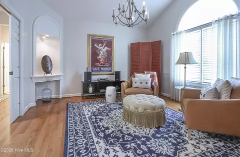 223 National Dr, Pinehurst, NC 28374 photo 11